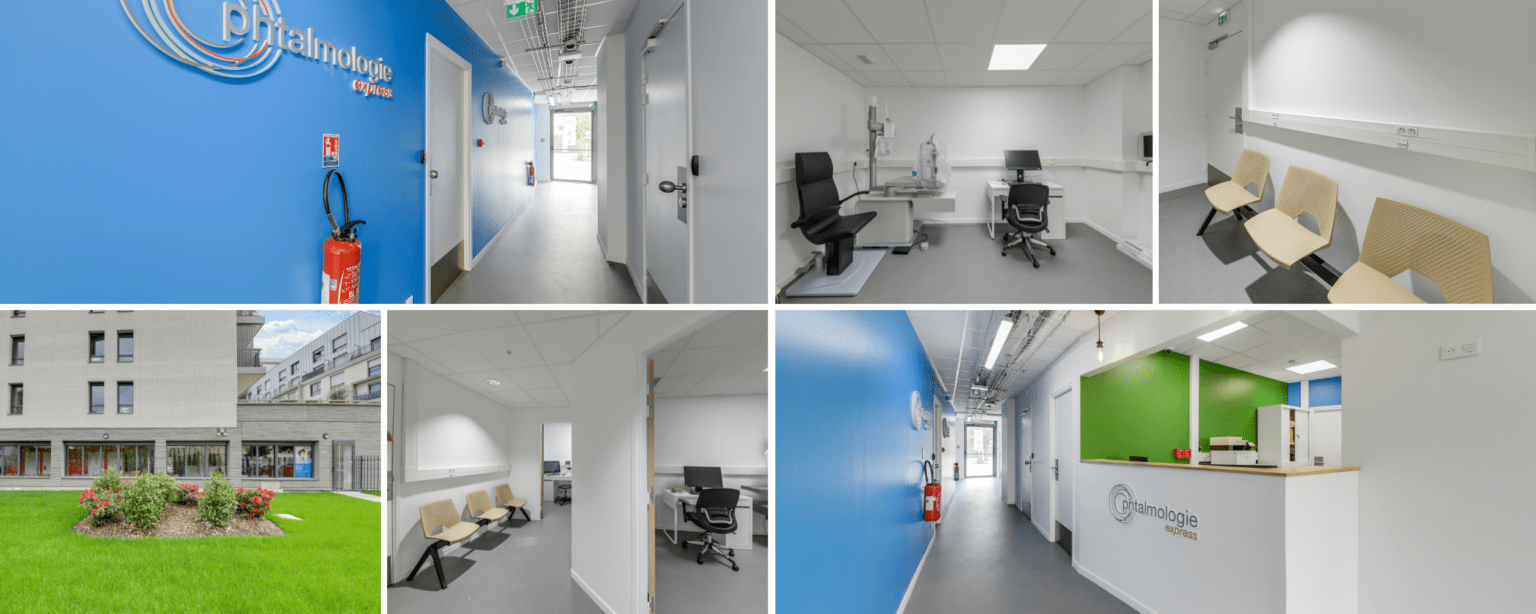 Averroes Centre De Santé Ivry Sur Seine